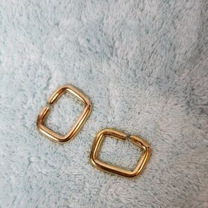 Vintage Coach Replacement Rings